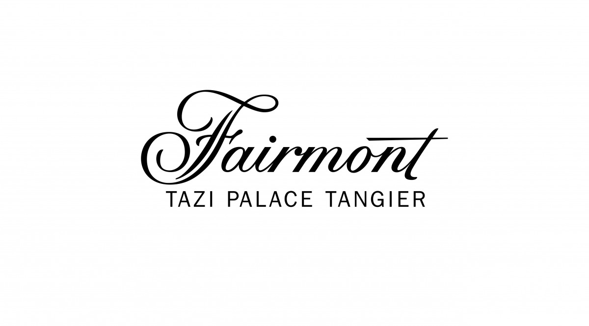 Rituels de beauté marocains traditionnels sur mesure Fairmont Tazi