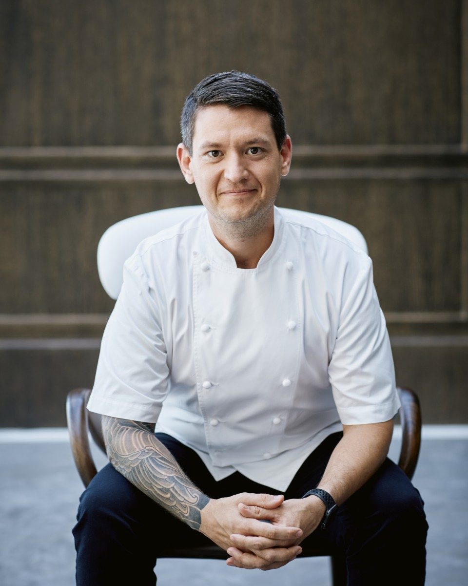 CHEF-CHRIS-