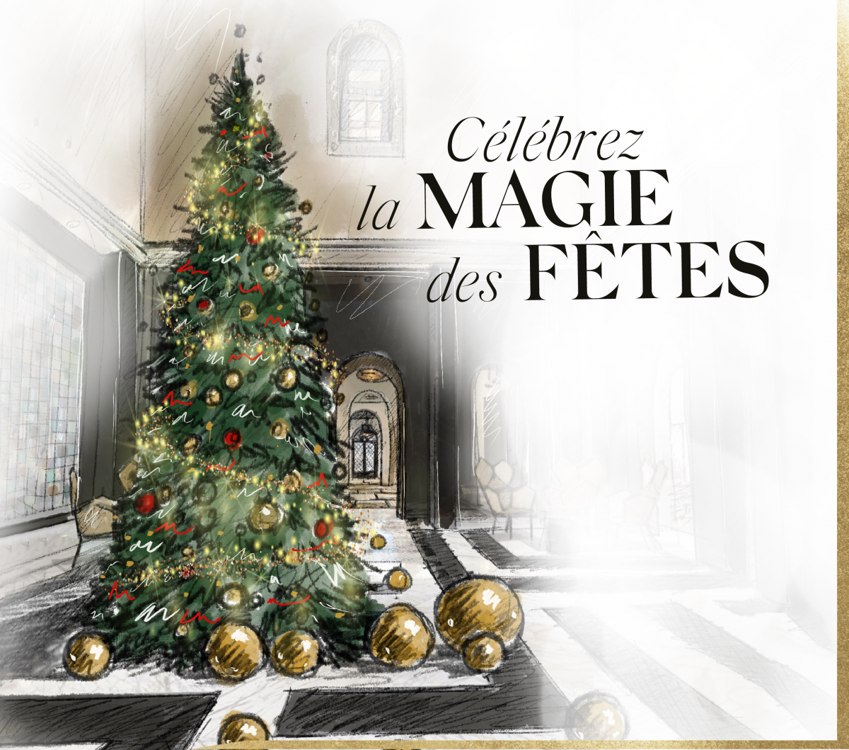 680-x-600_Plan-de-travail-11